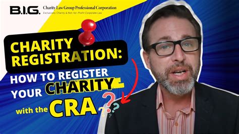 cra charity listing|cra charitable database.